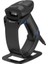 HR2300-SA 2d Karekod Kablolu USB Barkod Okuyucu + Stand 3