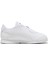 Bmw Motorsport Roma Stradale Erkek Beyaz Sneaker 2