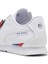 Bmw Motorsport Roma Stradale Erkek Beyaz Sneaker 4