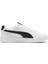 Court Classico Erkek Beyaz Sneaker 2