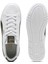 Court Classico Erkek Beyaz Sneaker 5
