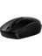 425 7M1D5AA 4000DPI Bluetooth Wıreless Mouse 1