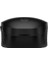 425 7M1D5AA 4000DPI Bluetooth Wıreless Mouse 2