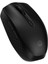 425 7M1D5AA 4000DPI Bluetooth Wıreless Mouse 3