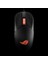Rog Strıx Impact Iıı Gaming Mouse 1