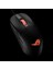 Rog Strıx Impact Iıı Gaming Mouse 2