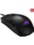 Rog Strıx Impact Iıı Gaming Mouse 3