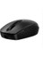 695 8F1Y4AA 4000DPI Kablosuz Mouse 1