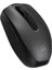 695 8F1Y4AA 4000DPI Kablosuz Mouse 3