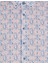 Erkek Pembe Regular Fit Uzun Kollu Gömlek 50265040-VR053 6
