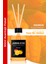 4'lü 50 ml Oda Kokusu Seti -(Lavanta-Mango-Tropıcal-Okyanus) 4