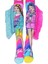 Barbie Extra Fashionista Çorap 1