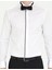 Erkek Beyaz Slim Fit Smokin Gömlek 50268195-VR013 6