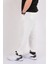 0005 Jogger Pantolon 2
