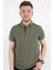 4613 Polo Pike T-Shirt 1