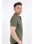 4613 Polo Pike T-Shirt 3