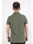 4613 Polo Pike T-Shirt 4