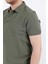 4613 Polo Pike T-Shirt 5