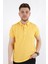 4613 Polo Pike T-Shirt 1