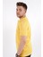 4613 Polo Pike T-Shirt 2