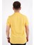 4613 Polo Pike T-Shirt 4