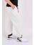 0005 Jogger Pantolon 3
