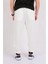 0005 Jogger Pantolon 4
