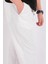 0005 Jogger Pantolon 5