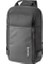 A54A1D1 - T24S1D1 Explorer/navigator Serisi Siyah 11"/5l Omuz Çantası 1