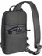 A54A1D1 - T24S1D1 Explorer/navigator Serisi Siyah 11"/5l Omuz Çantası 2