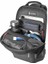 A54A1D1 - T24S1D1 Explorer/navigator Serisi Siyah 11"/5l Omuz Çantası 3