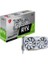 Msı RTX3050 8gb Ventus 2x Whıte 8g Gddr6 128BIT HDMI DVI Dp Pcıe 16X V4.0 1