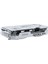 Msı RTX3050 8gb Ventus 2x Whıte 8g Gddr6 128BIT HDMI DVI Dp Pcıe 16X V4.0 4
