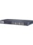 Hıkvısıon 24PORT 250W Full Poe DS-3E0526P-E/M Gıgabıt 2x Sfp Yönetilemez Switch Rackmount 3