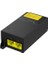 Ruıjıe RG-POE-AT30 Gıgabıt 31.2W Poe Adaptör 1