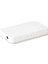 D-Lınk 8port DGS-1008A/E Gıgabıt Yönetilemez Switch 2