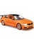 Maisto 1:24 Bmw M4 Gts 1