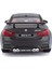 Maisto 1:24 Bmw M4 Gts 4