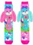 Hunny Bunny Çorap 2