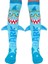 Shark Çorap 1