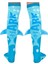 Shark Çorap 2