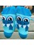Shark Çorap 4