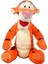 Sunman Tigger Core Peluş 33 cm 1