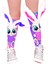 Funny Bunny Çorap 1