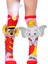 Dumbo Çorap 1