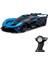 Maisto 1/14 Bugatti Bolide R/c 1