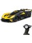 Maisto 1/14 Bugatti Bolide R/c 2