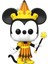 Disney Halloween Minnie 1