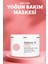 Intensive Repair Yıpranmış Saçlar Için Yoğun Bakım Maskesi 350 Ml. 3