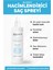 Ocean & Volume Hacimlendirici Deniz Tuzu Spreyi 250 Ml. 3
